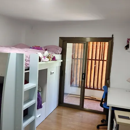 Duplex En